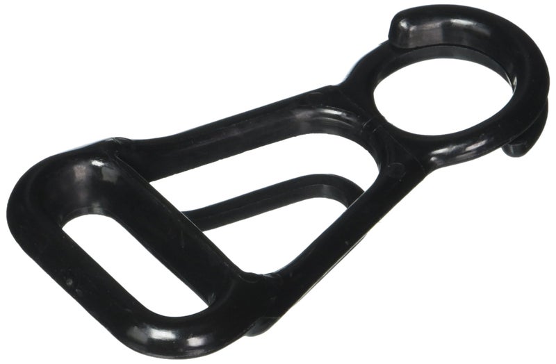 ProTeam Cord-O-Holder, Power Cord - Image 2